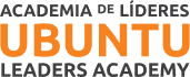 Ubuntu Logo